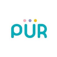 Purbrands India logo - Similar company to Purbrands