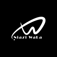 Niazi WaLa logo - Similar company to Nexgen Design