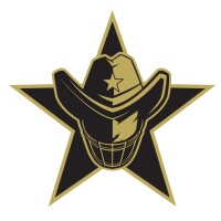 Afc Rangers Mödling
