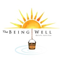 The Being Well LLC logo - Similar company to Swan Rehab