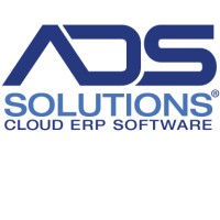 ADS Solutions - Cloud ERP Software logo - Similar company to Ads Solutions