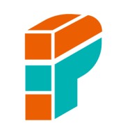 P. Team