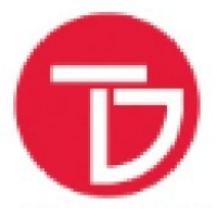Tampa Digital Studios