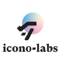 Icono-Labs logo - Similar company to Central Illinois Center For The Blind And Visually Impaired