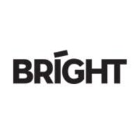 BRIGHT FILMS logo - Similar company to Basuraa