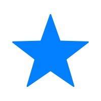 Starlyware logo - Similar company to Casinoonlineaams.Com