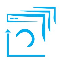 Elite Business Investments Corp. logo - Similar company to Ntg (Formerly Freightpros)