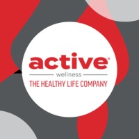 Active Wellness logo - Similar company to Katalyst