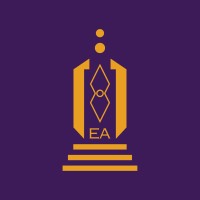 Elite Advisory Limited logo - Similar company to Graystone Strategy