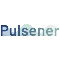 Pulsener logo - Similar company to Eikla