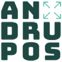 Andrupos BV