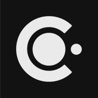 Collider