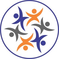 Step Up-Working for a Better Tomorrow logo - Similar company to Social Action Projects