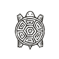ATALAYA BIO logo - Similar company to Mantepack  S.L