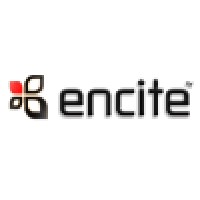 Encite logo - Similar company to Careevolve
