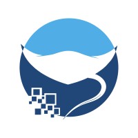 Trygon Technologies