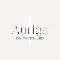 Auriga Innovation Labs logo - Similar company to Dream Front Labs