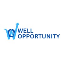 Well Opportunity logo - Similar company to Santa Carla