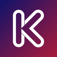 Kiani Oy logo - Similar company to Kiani Concept