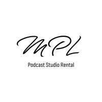 Metro Pod Lounge-MPL logo - Similar company to Rech Managenent-Fze