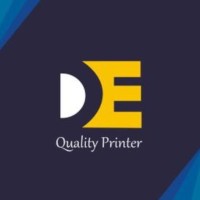 Dhanlakshmi Enterprises logo - Similar company to Mohan Apparels (Kurta.Com)
