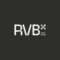 RVB Challenge logo - Similar company to Algo