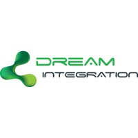 Dream Integration Inc. logo - Similar company to Riskmetis