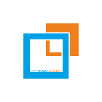 Maximize Media logo - Similar company to Maximize Media