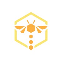 Firef.ly Experience Limited logo - Similar company to Hidden