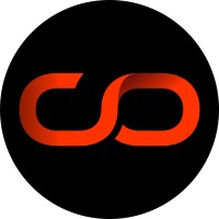 NcodiN logo - Similar company to Nellow