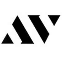Addvisor.Ch