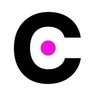 Cumplia logo - Similar company to Qomplement