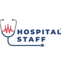 Hospital Staff logo - Similar company to Ze Rugged