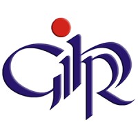 Geneva Institute for Human Rights logo - Similar company to Der Gottlieb