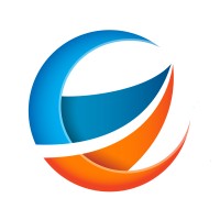Alimat Group - International Employment logo - Similar company to Mente Business