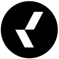Kainotera SA logo - Similar company to Freight Coordinators