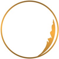 NOAH logo - Similar company to Furx