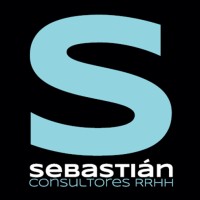 SEBASTIÁN CONSULTORES logo - Similar company to Custos Mobile