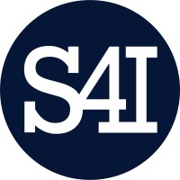 Smart4Invest logo - Similar company to Afsol