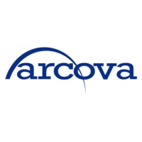 Arcova Development, LLC logo - Similar company to Gwgi Group