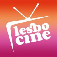 Lesbocine logo - Similar company to Arbre