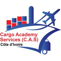 Cargo Academy Services logo - Similar company to Excellence Transit Services