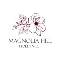 Magnolia Hill Holdings logo - Similar company to Lotside