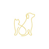 maisonBo by Paw & Property logo - Similar company to B2Media