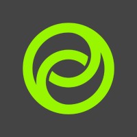 Provispo logo - Similar company to Veerasense