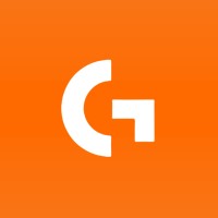 G-Commerce logo - Similar company to Gcommerce