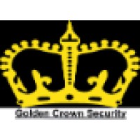 Golden Crown Security Ltd