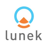 LUNEK, s.r.o. logo - Similar company to Profess, Spol. S R.O.