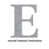 ELETTRONICA AV | Informazioni e opinioni sul mercato dell'elettronica logo - Similar company to Bostock Electronics (Hk) Limited