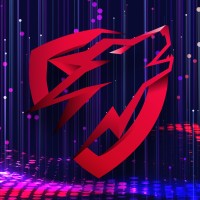LUNYC logo - Similar company to Secustack Gmbh